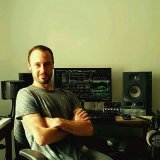 Music Producer - lucazuri