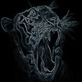 Music Producer - -romano-