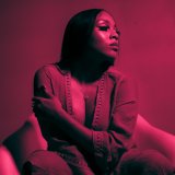 Session Singer, Vocalist, Songwriter - natashamosley