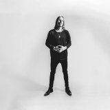 Music Producer - samu