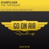 starpickermusic