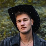 Session Singer, Vocalist, Songwriter - grantgenske