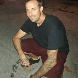 Music Producer - anthonyralano