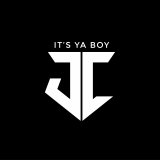 Session Singer, Vocalist, Songwriter - itsyaboyjc