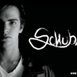 schuback