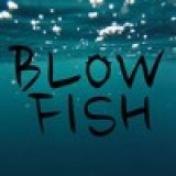 blowfish