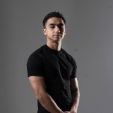 Music Producer - cixco