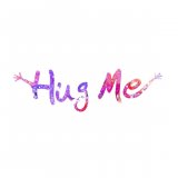 Music Producer - hug_me