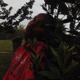Session Singer, Vocalist, Songwriter - w_zy