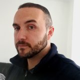 Music Producer - joe_kidd