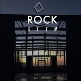 rockbttm