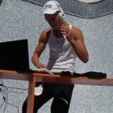 Music Producer - dj-rusoloko