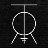 Music Producer - tmo