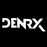 denrx