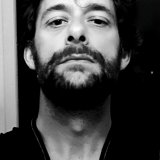Session Singer, Vocalist, Songwriter - ben-hamilton