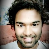 udayan