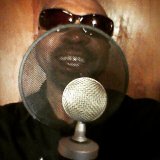 garyj