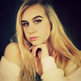 liinaliivak