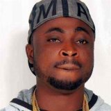 Session Singer, Vocalist, Songwriter - olashoplife