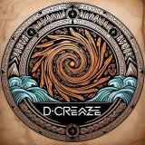 Music Producer - d-creaze
