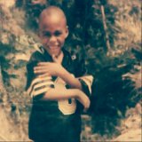 Session Singer, Vocalist, Songwriter - thepoetart