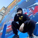 Music Producer - takagun
