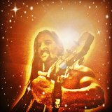 michaelantonio