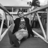 Session Singer, Vocalist, Songwriter - jmw
