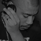 Music Producer - official99db