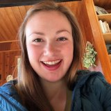 Session Singer, Vocalist, Songwriter - aubreyglynn