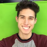 joshuajrock