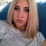 beatasavchuk
