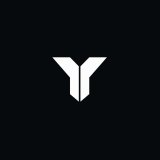 Music Producer - yejna