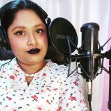 Session Singer, Vocalist, Songwriter - oishwaryaa-chha