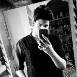 Music Producer - orangeo