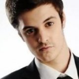 Session Singer, Vocalist, Songwriter - centricj