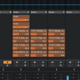 Music Producer - teplay