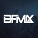 bfmix