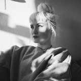 Session Singer, Vocalist, Songwriter - izzy_warner