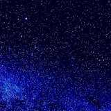 Session Singer, Vocalist, Songwriter - space