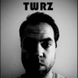 TWRZ