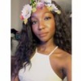 simi