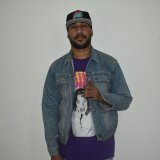 heythatsjerry