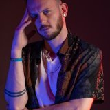 Music Producer - gero