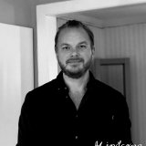 Session Singer, Vocalist, Songwriter and Music Producer - mindsong