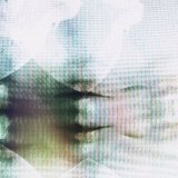Music Producer - gaston