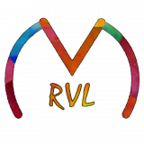 madbeatrvl