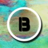 br3lease