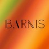 barnis