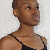Session Singer, Vocalist, Songwriter - natazha